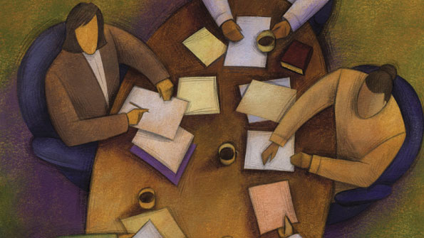 The most important part of communication is effective listening Most of us are rather disengaged when we listen but if you can listen with empathy and engagement to what employees are saying you will be able to build more trust and rapport with them resolve more conflict and connect with them in a deeper way