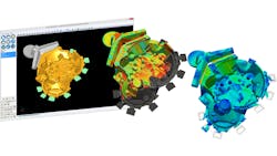 CastDesigner LT is available for 15day free trials CastDesigner LT is available for 15day free trials