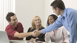 If yoursquore not comfortable delegating tasks to others learn to get out of your comfort zone writes author executive and productivity expert Eric Bloom If yoursquore not comfortable delegating tasks to others learn to get out of your comfort zone writes author executive and productivity expert Eric Bloom