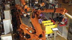 Foundrymag 209 75576robotspng00000048485 0 Foundrymag 209 75576robotspng00000048485 0