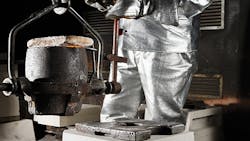 ASK Chemicals has a long history and continuing focus on research and development technical services design simulation and product specialization as well as a team of ldquoexpertsrdquo oncall to address foundriesrsquo problems with products materials and production processes ASK Chemicals has a long history and continuing focus on research and development technical services design simulation and product specialization as well as a team of ldquoexpertsrdquo oncall to address foundriesrsquo problems with products materials and production processes