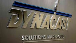 Currently the aluminum magnesium and zinc diecasting and metalinjection molding group has 23 plants in 16 countries Currently the aluminum magnesium and zinc diecasting and metalinjection molding group has 23 plants in 16 countries