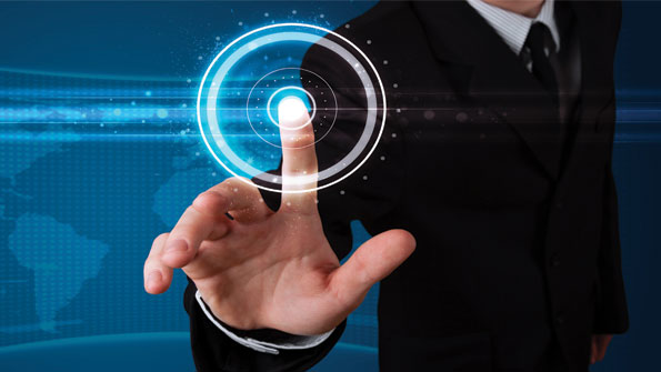 Intellectual Property does not yet have a consistent and widely adopted methodology for evaluation Without a standardized analytical framework it can be difficult to recognize important trends opportunities and risks in the IP landscape