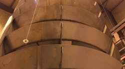 Foundrymag 2127 Shakeout2 Promo 0 Foundrymag 2127 Shakeout2 Promo 0