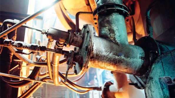 APCOS II is the second generation of a tuyerebased system that operates together with a cupolarsquos existing oxygeninjection system and increases the potential for coke savings by eliminating a source of coke loss via gasification