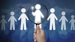 When people are hired and onboarded by an organization that they are philosophically aligned with and they are hired into roles that complement their strengths and talents they performmdashand they perform well When people are hired and onboarded by an organization that they are philosophically aligned with and they are hired into roles that complement their strengths and talents they performmdashand they perform well