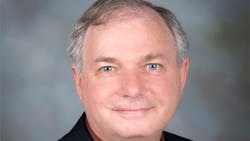 The FMampT Hall of Honor recognizes Dr Alan P Druschitz whose experience in research manufacturing design and in education that inquiry must be guided by practicality and that technological progress is useless without understanding The FMampT Hall of Honor recognizes Dr Alan P Druschitz whose experience in research manufacturing design and in education that inquiry must be guided by practicality and that technological progress is useless without understanding