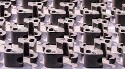 Foundrymag 2188 Mimparts Promo 0 Foundrymag 2188 Mimparts Promo 0