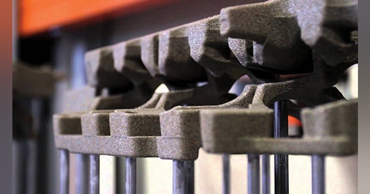 Evaluating Cost, Quality, and Environmental Factors for Shell vs. Cold ...