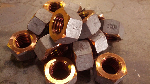 Products are not made better or worse because of their point of origin ndash but rather by how well the supplier suits the requirements of the customer Thatrsquos why many manufacturers are able to gain a new advantage by reshoring