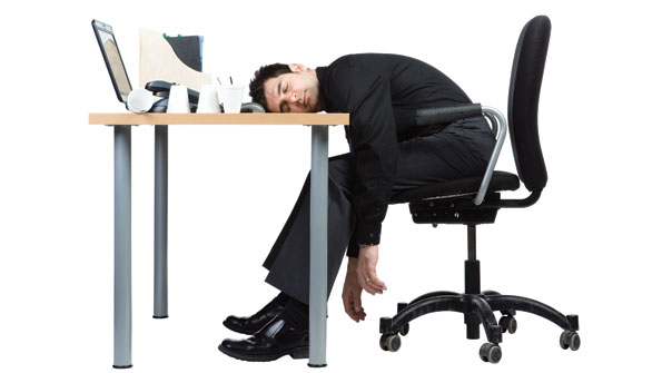 Employee engagement begins with employees feeling connected and invested in a companyrsquos mission and direction and continues with them trusting its leadership