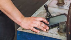 ldquoBusinesses that recognize and move to leverage millennial talent can gain significant competitive advantage in todayrsquos age of digital disruptionrdquo according to Celia Fleischaker Epicor SVPCMO ldquoBusinesses that recognize and move to leverage millennial talent can gain significant competitive advantage in todayrsquos age of digital disruptionrdquo according to Celia Fleischaker Epicor SVPCMO