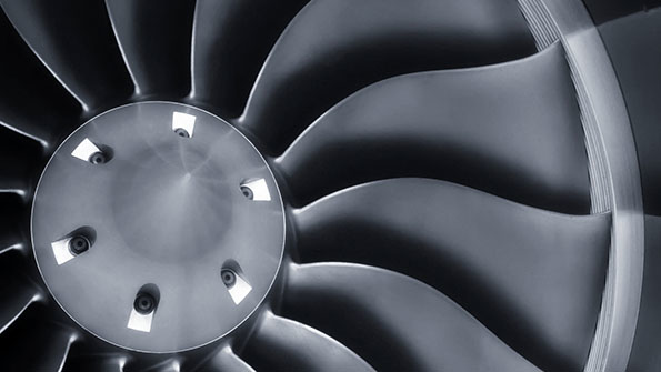 Current efforts to combat corrosion rely on experience and expensive laborintensive testing to identify how manufacturing processes heating forming and actual use affect the corrosionresistance of a specific part