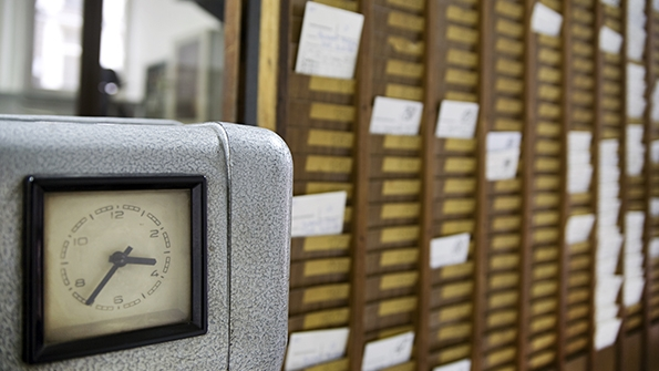 Dalton Foundryrsquos new owners will attempt to ldquoright the shiprdquo operating with one shift rather than two to ldquomake it a sustainable business going forwardrdquo