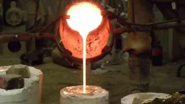 The is the third installment of three articles reviewing FMampT39s 2015 Business Outlook Survey