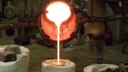 The is the third installment of three articles reviewing FMampT39s 2015 Business Outlook Survey The is the third installment of three articles reviewing FMampT39s 2015 Business Outlook Survey