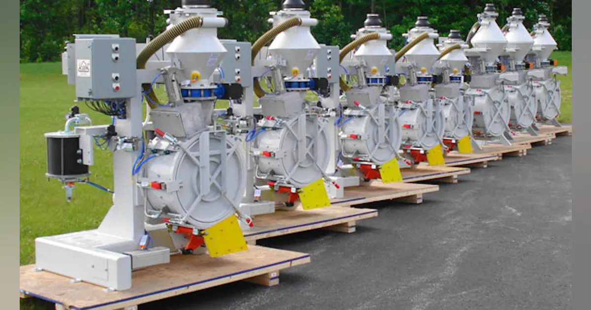 Core Racker Metal Foundry Take These Steps to Improve Your Coremaking Technology | Foundry ...
