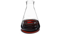 Nobake resins offer a range of potential benefits but may be the source of too much misunderstanding about PUNB process effects Nobake resins offer a range of potential benefits but may be the source of too much misunderstanding about PUNB process effects