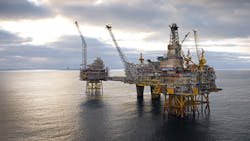 Housings and fittings and other critical components for oilandgas operations as well as maritime diesel engines are the likely products for Aramcorsquos proposed quothighend forging and casting complexquot at Ras AlKhair Saudi Arabia Housings and fittings and other critical components for oilandgas operations as well as maritime diesel engines are the likely products for Aramcorsquos proposed quothighend forging and casting complexquot at Ras AlKhair Saudi Arabia