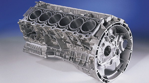 Henkel offers cleaning and lubricant products for sustainable costeffective production of highquality castings ndash from high and lowpressure casting release agents to watermiscible metalworking fluids tp liquid neutral and alkaline cleaners