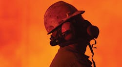 In order to comply with emerging federal workplacesilica standards foundries must focus on the primary sources of airborne silica dust specifically the shakeout and sand carryover processes In order to comply with emerging federal workplacesilica standards foundries must focus on the primary sources of airborne silica dust specifically the shakeout and sand carryover processes