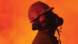 In order to comply with emerging federal workplacesilica standards foundries must focus on the primary sources of airborne silica dust specifically the shakeout and sand carryover processes In order to comply with emerging federal workplacesilica standards foundries must focus on the primary sources of airborne silica dust specifically the shakeout and sand carryover processes