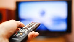 We select a channel lower the volume and check in occasionally to see whatrsquos happening At that moment it doesnrsquot seem to matter if there is some artificial intelligence controlling the universe Some of us might prefer that We select a channel lower the volume and check in occasionally to see whatrsquos happening At that moment it doesnrsquot seem to matter if there is some artificial intelligence controlling the universe Some of us might prefer that