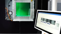 Additive Industriesrsquo MetalFAB1 system is in Beta testing now producing parts for Airbus among other manufacturers Additive Industriesrsquo MetalFAB1 system is in Beta testing now producing parts for Airbus among other manufacturers