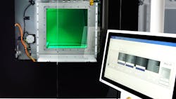 Additive Industriesrsquo MetalFAB1 system is in Beta testing now producing parts for Airbus among other manufacturers Additive Industriesrsquo MetalFAB1 system is in Beta testing now producing parts for Airbus among other manufacturers