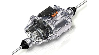 foundrymag_2253_gkn_eaxle_prom