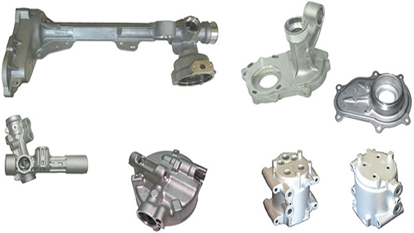 Rane Precision Die Casting Russellville KY specializes in highvolume orders for pressure tight thinwall lowporosity cast and machined aluminum parts