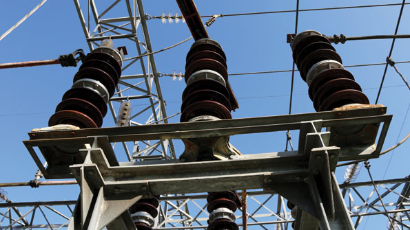 Firm Frequency Response involves generation or removal of sufficient electrical load from the grid to stabilize frequency The grid rewards the participants because it has an obligation to ensure that sufficient generation andor demand is held in automatic readiness to manage all credible circumstances that might result in frequency variations