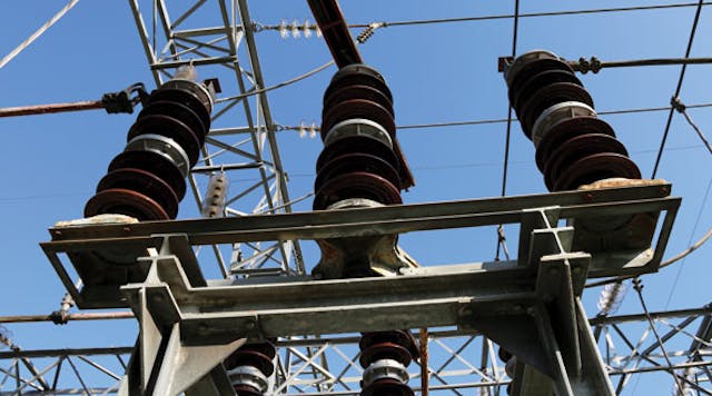 Firm Frequency Response involves generation or removal of sufficient electrical load from the grid to stabilize frequency. The grid rewards the participants because it has an obligation to ensure that sufficient generation and/or demand is held in automatic readiness to manage all credible circumstances that might result in frequency variations.