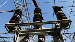 Firm Frequency Response involves generation or removal of sufficient electrical load from the grid to stabilize frequency The grid rewards the participants because it has an obligation to ensure that sufficient generation andor demand is held in automatic readiness to manage all credible circumstances that might result in frequency variations Firm Frequency Response involves generation or removal of sufficient electrical load from the grid to stabilize frequency The grid rewards the participants because it has an obligation to ensure that sufficient generation andor demand is held in automatic readiness to manage all credible circumstances that might result in frequency variations