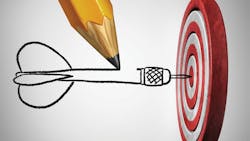 As you launch new training initiatives or refine those you already have stay focused on the organizationrsquos larger strategies The better you can align training to your business goals the more successful you can become As you launch new training initiatives or refine those you already have stay focused on the organizationrsquos larger strategies The better you can align training to your business goals the more successful you can become