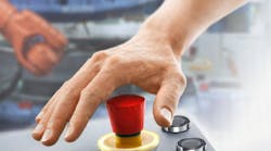 According to OSHA General Aluminum Manufacturing quotroutinely failed to follow proper procedures to fully power down equipment to prevent sudden movement or starts from gravitational hydraulic and electrical energy sourcesquot According to OSHA General Aluminum Manufacturing quotroutinely failed to follow proper procedures to fully power down equipment to prevent sudden movement or starts from gravitational hydraulic and electrical energy sourcesquot