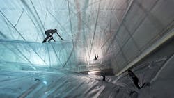 quothellip time and space have been the burdens of humanity since the dawn of history and for each of us from the very instant that we are bornquot quothellip time and space have been the burdens of humanity since the dawn of history and for each of us from the very instant that we are bornquot