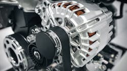 A MPG Casting Technologies executive noted that the LIFT research programs are based on ldquocurrentproduction automotive partsrdquo which has immediate benefits for current production programs A MPG Casting Technologies executive noted that the LIFT research programs are based on ldquocurrentproduction automotive partsrdquo which has immediate benefits for current production programs