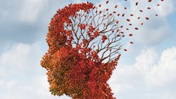 We need to forget things in order to take in more relevant data for employers this is critical to the planning and presentation of training programs We need to forget things in order to take in more relevant data for employers this is critical to the planning and presentation of training programs