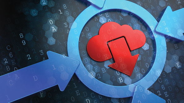 NIST defines cloud computing as ldquoa model for enabling ubiquitous convenient ondemand network access to a shared pool of configurable computing resources that can be rapidly provisioned and released with minimal management effort or service provider interactionrdquo