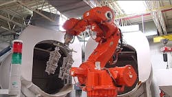 OrsquoFallon Casting in suburban St Louis produces investment castings in aluminum brass bronze and aluminumSiC metalmatrix composite OrsquoFallon Casting in suburban St Louis produces investment castings in aluminum brass bronze and aluminumSiC metalmatrix composite