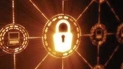 Businesses stand to lose more than 100 billion per year to cyberattacks and fraud globally mdash and surveys show itrsquos a top concern for your clients customers and contractors Businesses stand to lose more than 100 billion per year to cyberattacks and fraud globally mdash and surveys show itrsquos a top concern for your clients customers and contractors