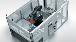 Foundrymag 2326 Liebherr Binpicking Promo 0 Foundrymag 2326 Liebherr Binpicking Promo 0