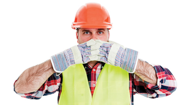 All information good or bad will be published online This is the same information that employers were already collecting and typically revealed to OSHA only during inspections or surveys