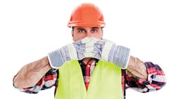 All information good or bad will be published online This is the same information that employers were already collecting and typically revealed to OSHA only during inspections or surveys All information good or bad will be published online This is the same information that employers were already collecting and typically revealed to OSHA only during inspections or surveys