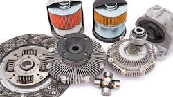 One 2015 study projected the global market for metalmatrix composite parts to grow at a 59 CAGR 20152020 totaling 8700 tons in 2020 The LIFT research program aims to expand the potential applications in automotive and aerospace parts by reducing manufacturing costs One 2015 study projected the global market for metalmatrix composite parts to grow at a 59 CAGR 20152020 totaling 8700 tons in 2020 The LIFT research program aims to expand the potential applications in automotive and aerospace parts by reducing manufacturing costs