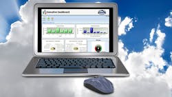 ldquoThe CRM module of Odyssey gives executives and sales professional a clearer picture of sales activities as well as the shop floor and front office activitiesrdquo commented Matt Gacek BampL Inforsquos vice president business development ldquoThe CRM module of Odyssey gives executives and sales professional a clearer picture of sales activities as well as the shop floor and front office activitiesrdquo commented Matt Gacek BampL Inforsquos vice president business development