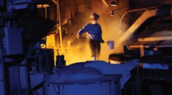 Each year FM&amp;T surveys readers to measure the outlook of men and women working in North America&rsquo;s foundries and diecasting plants, to identify the problems they face, to learn what plans they&rsquo;re making, and to understand better their expectations for the year now approaching.