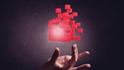 As 2017 arrives metalcasters can be confident they have the personnel insights and resources to drive growth What they need is the opportunity to grow As 2017 arrives metalcasters can be confident they have the personnel insights and resources to drive growth What they need is the opportunity to grow