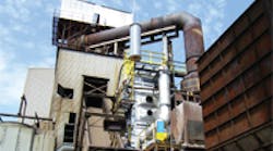 Foundrymag 237 83604acmefoundr00000055638 0 Foundrymag 237 83604acmefoundr00000055638 0